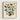 Framed Botanical Illustration Vibrant Array Butterflies Flowers Naturalistic William Forsell Kirby, European, Kirby’s 19th-century
