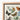 Framed Botanical Illustration Intricately Detailed Butterflies Flowers Textured William Forsell Kirby, European, Kirby’s 19th-century