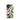 Iphone 12 Mini / Matte European Butterflies & Moths 2 - William Forsell Kirby Phone Case, Kirby’s