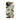 Iphone 12 Pro Max / Matte European Butterflies & Moths 2 - William Forsell Kirby Phone Case, Kirby’s