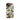 Iphone 13 / Matte European Butterflies & Moths 2 - William Forsell Kirby Phone Case, Kirby’s