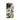 Iphone 13 Pro / Matte European Butterflies & Moths 2 - William Forsell Kirby Phone Case, Kirby’s