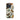 Iphone 14 Pro / Matte European Butterflies & Moths 2 - William Forsell Kirby Phone Case, Kirby’s