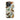 Iphone 14 Pro Max / Matte European Butterflies & Moths 2 - William Forsell Kirby Phone Case, Kirby’s