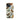 Iphone 15 / Matte European Butterflies & Moths 2 - William Forsell Kirby Phone Case, Kirby’s