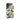 Iphone 16 / Matte European Butterflies & Moths 2 - William Forsell Kirby Phone Case, Kirby’s