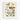 Framed Botanical Illustration Variety Butterflies Plants Soft Vintage-style William Forsell Kirby, European, Kirby’s 19th-century