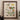 Framed Botanical Illustration Colorful Butterflies Plants William Forsell Kirby, European, Kirby’s 19th-century