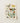 Vintage-style Botanical Illustration Print Variety Butterflies Plants Off-white William Forsell Kirby, European, Kirby’s 19th-century