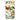 European Butterflies & Moths 3 - William Forsell Kirby Iphone Case, 8 / Matte, Phone Case Vintage Botanical Butterfly Print Design