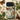 European Butterflies & Moths 3 - William Forsell Kirby Phone Case, Victorian Botanical Garden