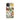 Iphone 11 / Matte European Butterflies & Moths 3 - William Forsell Kirby Phone Case, Victorian Botanical Garden