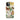 Iphone 11 Pro / Matte European Butterflies & Moths 3 - William Forsell Kirby Phone Case, Victorian Botanical Garden