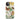 Iphone 11 Pro Max / Matte European Butterflies & Moths 3 - William Forsell Kirby Phone Case, Victorian Botanical Garden