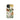 Iphone 12 Mini / Matte European Butterflies & Moths 3 - William Forsell Kirby Phone Case, Victorian Botanical Garden