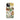Iphone 12 Pro / Matte European Butterflies & Moths 3 - William Forsell Kirby Phone Case, Victorian Botanical Garden