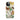 Iphone 12 Pro Max / Matte European Butterflies & Moths 3 - William Forsell Kirby Phone Case, Victorian Botanical Garden