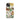 Iphone 13 / Matte European Butterflies & Moths 3 - William Forsell Kirby Phone Case, Victorian Botanical Garden