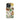 Iphone 13 Pro / Matte European Butterflies & Moths 3 - William Forsell Kirby Phone Case, Victorian Botanical Garden