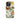 Iphone 14 Pro Max / Matte European Butterflies & Moths 3 - William Forsell Kirby Phone Case, Victorian Botanical Garden
