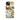Iphone 15 Plus / Matte European Butterflies & Moths 3 - William Forsell Kirby Phone Case, Victorian Botanical Garden