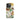 Iphone 15 Pro / Matte European Butterflies & Moths 3 - William Forsell Kirby Phone Case, Victorian Botanical Garden