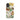Iphone 16 / Matte European Butterflies & Moths 3 - William Forsell Kirby Phone Case, Victorian Botanical Garden