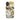 Iphone 16 Plus / Matte European Butterflies & Moths 3 - William Forsell Kirby Phone Case, Victorian Botanical Garden