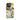 Iphone 16 Pro / Matte European Butterflies & Moths 3 - William Forsell Kirby Phone Case, Victorian Botanical Garden