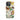 Iphone 16 Pro Max / Matte European Butterflies & Moths 3 - William Forsell Kirby Phone Case, Victorian Botanical Garden