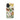Iphone 17 / Matte European Butterflies & Moths 3 - William Forsell Kirby Phone Case, Victorian Botanical Garden