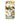 Iphone 8 / Matte European Butterflies & Moths 3 - William Forsell Kirby Phone Case, Victorian Botanical Garden