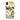 Iphone Xr / Matte European Butterflies & Moths 3 - William Forsell Kirby Phone Case, Victorian Botanical Garden