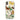 Iphone Xs / Matte European Butterflies & Moths 3 - William Forsell Kirby Phone Case, Victorian Botanical Garden