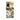 Samsung Galaxy S20 Fe / Matte European Butterflies & Moths 3 - William Forsell Kirby Phone Case, Victorian Botanical Garden