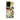 Samsung Galaxy S20 Ultra / Matte European Butterflies & Moths 3 - William Forsell Kirby Phone Case, Victorian Botanical Garden