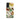Samsung Galaxy S21 / Matte European Butterflies & Moths 3 - William Forsell Kirby Phone Case, Victorian Botanical Garden