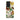Samsung Galaxy S21 Ultra / Matte European Butterflies & Moths 3 - William Forsell Kirby Phone Case, Victorian Botanical Garden