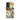 Samsung Galaxy S23 Plus / Matte European Butterflies & Moths 3 - William Forsell Kirby Phone Case, Victorian Botanical Garden