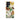 Samsung Galaxy S23 Ultra / Matte European Butterflies & Moths 3 - William Forsell Kirby Phone Case, Victorian Botanical Garden