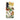 Samsung Galaxy S24 Plus / Matte European Butterflies & Moths 3 - William Forsell Kirby Phone Case, Victorian Botanical Garden