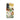 Samsung Galaxy S25 / Matte European Butterflies & Moths 3 - William Forsell Kirby Phone Case, Victorian Botanical Garden