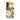 Samsung Galaxy S25 Plus / Matte European Butterflies & Moths 3 - William Forsell Kirby Phone Case, Victorian Botanical Garden