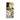 European Butterflies & Moths 3 - William Forsell Kirby Samsung Case, Galaxy S21 Fe / Matte, White Smartphone Case Colorful Butterfly