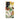 European Butterflies & Moths 3 - William Forsell Kirby Samsung Case, Galaxy S24 Ultra / Matte, Smartphone Butterfly Botanical Illustration