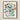 Framed Botanical Illustration Vibrant Array Butterflies Shades Blue William Forsell Kirby, Victorian Naturalist’s Paradise, European