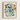 Framed Botanical Illustration Vibrant Array Butterflies Shades Blue William Forsell Kirby, Victorian Naturalist’s Paradise, European