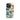 European Butterflies & Moths - William Forsell Kirby Iphone Case, 14 Pro / Matte, Butterfly-patterned Phone Case