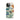 Iphone 12 Pro / Matte European Butterflies & Moths - William Forsell Kirby Phone Case, Victorian Natural History