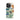 Iphone 13 Pro / Matte European Butterflies & Moths - William Forsell Kirby Phone Case, Victorian Natural History